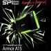 Silicon Power Armor A85-1TB